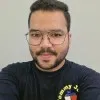Amir Shaharan