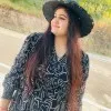 Shivani Rajput