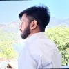 Ashwani Asthana
