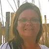Deborah Higginbotham