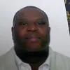 Mark Cameron