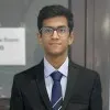 Harshvardhan Sharma
