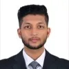Aman Gupta