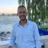 Abdallah Elabd