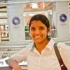 Smitha Sasidharan