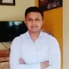 Yogesh Dhonde