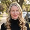 Heather Collier