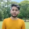 Kumar Raj Yadav