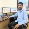 Taukeer Shaikh