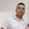 Joilson Ribeiro Pedro