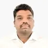 Amarnath Ganesan