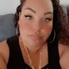 Jessica Rivas