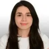 Büşra Uzun