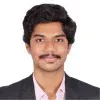 Pratham Gowtham