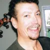 Jay Coan