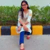 Naina Maheshwari