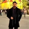 Rishabh Sharma
