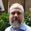 Mike Hiler