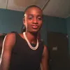 Moyosola Lasisi Bajomo