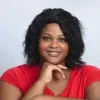 Ashley Nicole Latimore