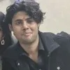 Priyanshu Kumar