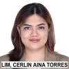 Aina Lim