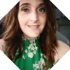 Dani Fetherman