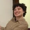 Will Rigberg