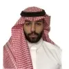 Saleh Alhareiqi