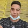 Ervin Michael