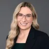 Laurianne Mailloux