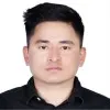 Sanjay Thapa