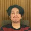 Fadhil Athallah