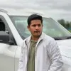 Om Sonawane