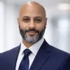 Parth Shah