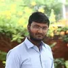 Patel Snehal