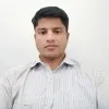 JIGAR GOSWAMI