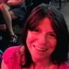 Nancy Brown