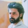 Sagar Pawar