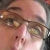 Mary May