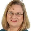 Lisa Thompson