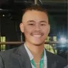 Devin Baddo