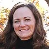 Jennifer Oswald