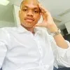 Nkanyiso Mahlase