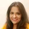 Jharna Bahrunani