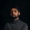 Hashaam Ahmad