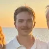 Tyler Alexander
