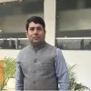 Sandeep Sharma