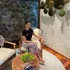 Zahwa Aura Dinda