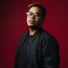 JM Chavez